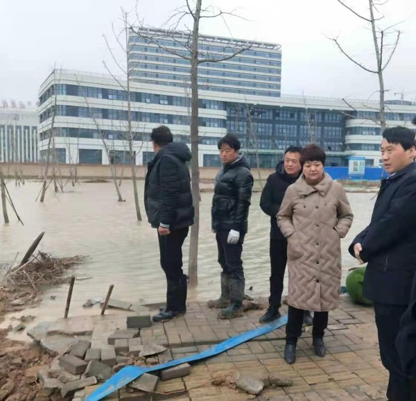 微信图片_20210302175210.jpg