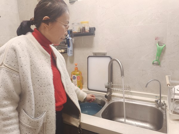微信图片_20221021150159.jpg
