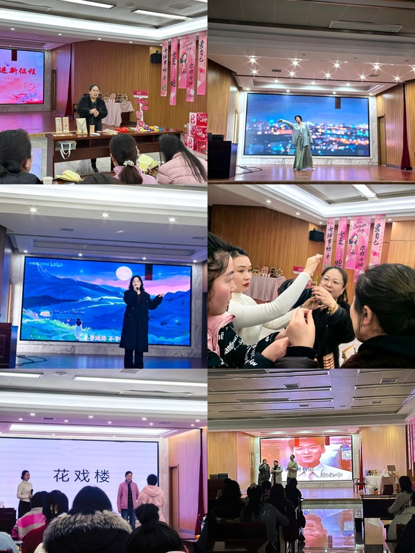 微信图片_20250306092926.jpg