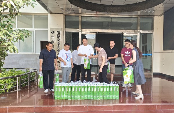 工会送清凉I.jpg
