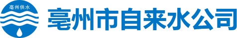 Bevictor伟德